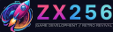 ZX256